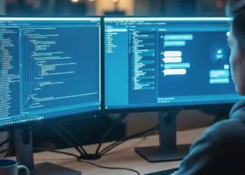 cara gemini ai integrasi github copilot untuk java