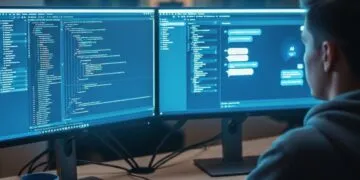 cara gemini ai integrasi github copilot untuk java