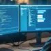cara gemini ai integrasi github copilot untuk java