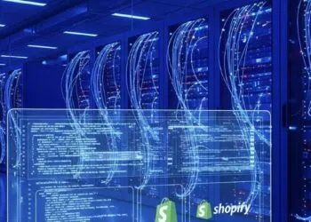 cara gemini ai integrasi shopify api gagal