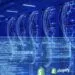 cara gemini ai integrasi shopify api gagal