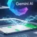 cara gemini AI integrasi whatsapp otomatis 2026