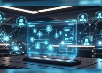 cara gemini ai kelola multi-agent workflow n8n