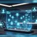 cara gemini ai kelola multi-agent workflow n8n