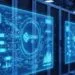 cara gemini ai koneksi database eksternal gagal