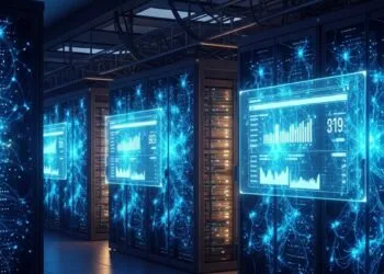 cara gemini ai optimasi core web vitals otomatis