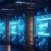 cara gemini ai optimasi core web vitals otomatis