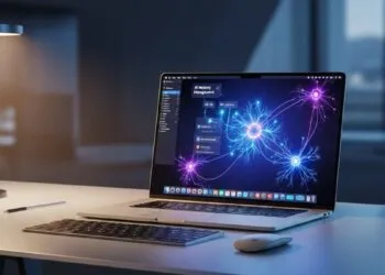 cara gemini ai optimasi konsumsi ram macos 17