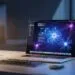 cara gemini ai optimasi konsumsi ram macos 17
