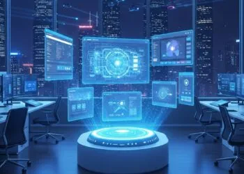 cara gemini ai optimasi landing page konversi tinggi