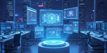cara gemini ai optimasi landing page konversi tinggi