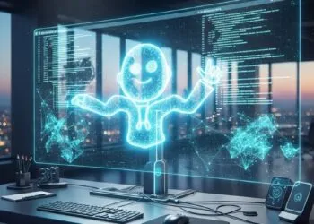 cara gemini ai perbaiki auto-complete coding bug