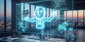 cara gemini ai perbaiki auto-complete coding bug