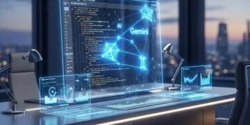 cara gemini ai perbaiki error script apps script