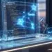 cara gemini ai perbaiki error script apps script