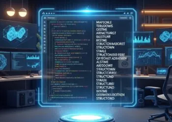 cara gemini ai perbaiki formatting markdown
