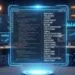 cara gemini ai perbaiki formatting markdown