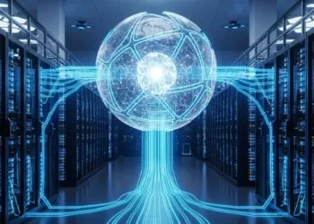 cara gemini ai perbaiki halusinasi data real-time