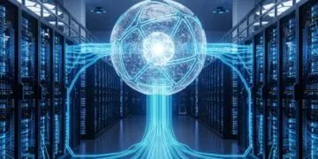 cara gemini ai perbaiki halusinasi data real-time