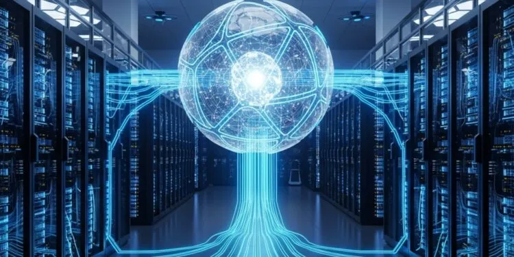 cara gemini ai perbaiki halusinasi data real-time
