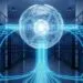 cara gemini ai perbaiki halusinasi data real-time