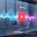 cara gemini ai perbaiki integrasi youtube music