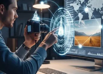 cara gemini ai perbaiki metadata foto hilang