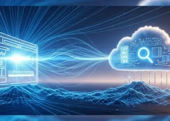 cara gemini ai percepat indexing artikel 2026