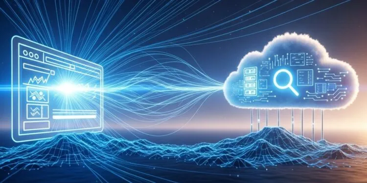 cara gemini ai percepat indexing artikel 2026