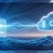 cara gemini ai percepat indexing artikel 2026