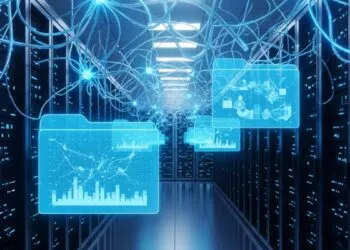 cara gemini ai pulihkan chat terhapus permanen