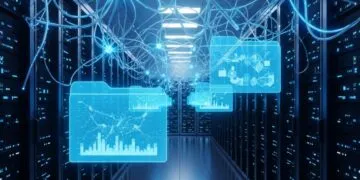 cara gemini ai pulihkan chat terhapus permanen