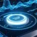 cara gemini ai reset konfigurasi sistem awal