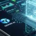 cara gemini ai sinkronisasi crypto wallet aman