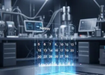 cara gemini ai sinkronisasi kalender gagal 2026