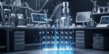 cara gemini ai sinkronisasi kalender gagal 2026