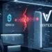 cara gemini ai sinkronisasi vertex ai gagal