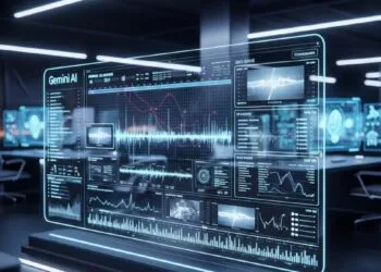 cara gemini ai terjemahkan subtitle video real-time srt