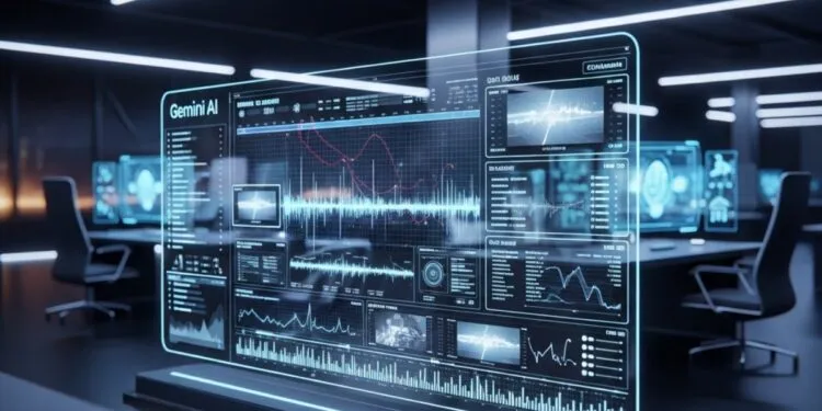 cara gemini ai terjemahkan subtitle video real-time srt