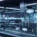 cara gemini ai terjemahkan subtitle video real-time srt
