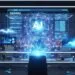 cara gemini ai tulis prompt engineering otomatis 2026