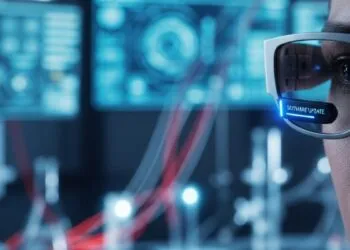 cara gemini ai update firmware gemini glasses