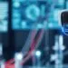 cara gemini ai update firmware gemini glasses