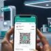cara hapus akun barcode pertalite subsidi tepat