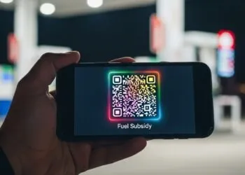 cara hapus data kendaraan di akun barcode solar