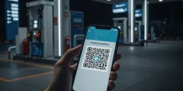 cara hapus data kendaraan di barcode solar lama