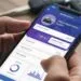 cara hapus pendaftaran barcode pertalite kendaraan yang dijual