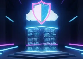 cara hapus riwayat gemini ai dan alternatif perlindungan privasi data cloud