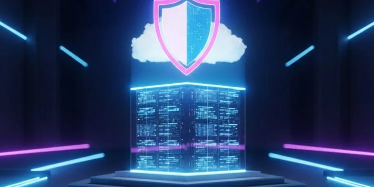 cara hapus riwayat gemini ai dan alternatif perlindungan privasi data cloud