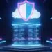 cara hapus riwayat gemini ai dan alternatif perlindungan privasi data cloud